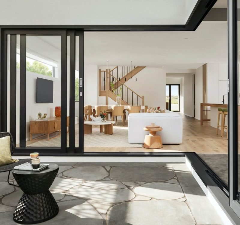 alquiler de inmuebles